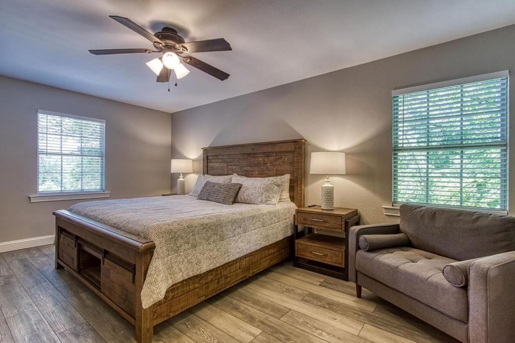 Tranquility Hollow, Indoor Pool, Game Room, 1089 Free Tickets Each Paid Day, Dollywood And More! 세비어빌 외부 사진
