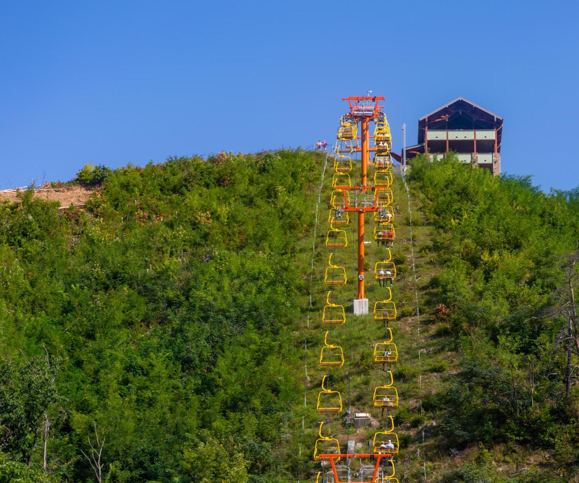 Tranquility Hollow, Indoor Pool, Game Room, 1089 Free Tickets Each Paid Day, Dollywood And More! 세비어빌 외부 사진